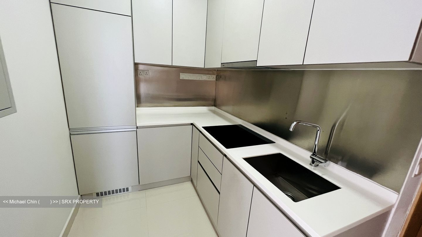 Midtown Residences (D19), Apartment #388052261